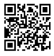 QR code vente de chocolats