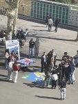 Semaine des langues