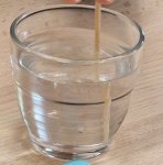 réfraction