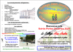JPO 2026 1