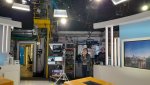 Studio 1